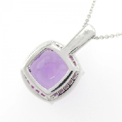 Mô-bu-sân Màu Tình Yêu - Hàng hiệu Authentic 842259