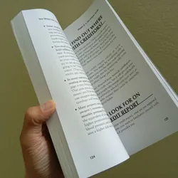 Your money life sách ngoại văn tiếng Anh english book  701725