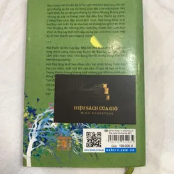 [BÌA CỨNG] Bảy bước tới mùa hè - Nguyễn Nhật Ánh 607246