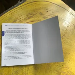 COMBO SƠ CỨU 360 & KỸ NĂNG SƠ CỨU FIRST AID 739496