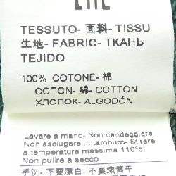 Áo khoác MSGM - Hàng hiệu Chính hãng 891376