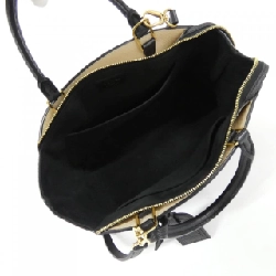 Túi xách Louis Vuitton Monogram Empreinte Petit Palais PM M58913 - Hàng hiệu Chính hãng 771121