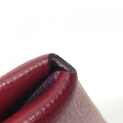 Ví tiền Hermes Calvi Duo Verso 083036CK - Hàng hiệu Authentic 769950