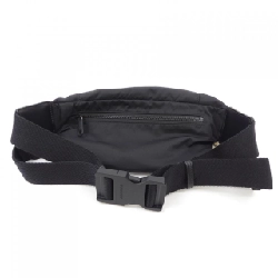 Túi BURBERRY - Hàng hiệu Chính hãng 903267