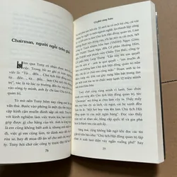 Cà phê cùng tony 557264