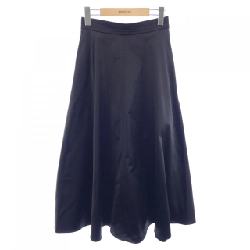 JILL STUART - Váy - Hàng hiệu Authentic