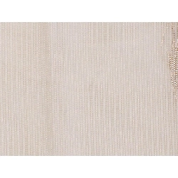 夏袋帯 - Hàng hiệu Authentic 875392