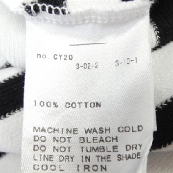 Hàng hiệu DEUXIEME CLASSE - Áo 774954