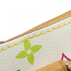 Túi xách Louis Vuitton Multicolor Audra M40047 - Hàng hiệu Chính hãng 805180