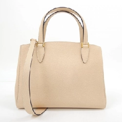 Túi xách VALEXTRA Triennale WBTR0096028LOC99 - Hàng hiệu Chính hãng 833350