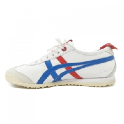GIÀY SNEAKER ONITSUKA TIGER 1183A955 - Hàng hiệu Chính hãng 829852