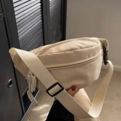 Bộ 3 túi xách / đeo chéo unisex 290610