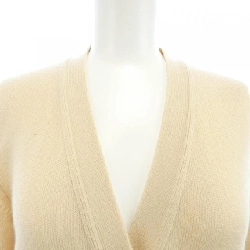 【Mã giảm giá】Áo cardigan dài HERMES 643847