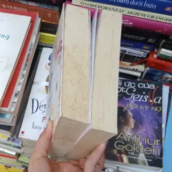 Thất Gia - Priest 970579