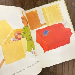 ✨𝑪𝒂𝒓𝒊𝒏𝒈✨ 604504