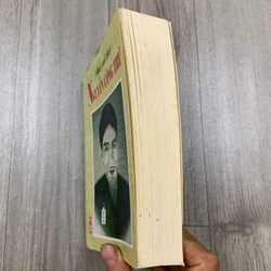 Sách đến với thơ nguyễn công trứ. 999 471194