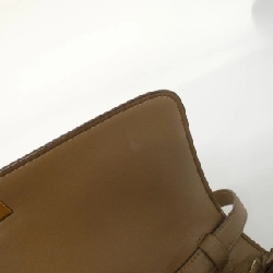 Túi xách vai Celine Medium Classic 189173DLS 613487