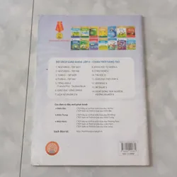 SGK Mỹ Thuật Lớp 6-Chân Trời Sáng Tạo 563451