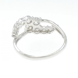 Nhẫn kim cương PT900 1.02CT 669173