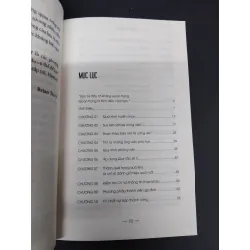 Thuật tuyển dụng và sa thải mới 90% ố nhẹ 2019 HCM1410 Brian Tracy QUẢN TRỊ 567743