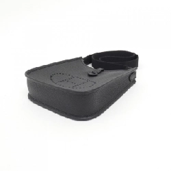 【Sản phẩm chưa sử dụng】Túi xách vai Hermès Evelyne Amazon dây ngắn 16cm 085945CC 613386