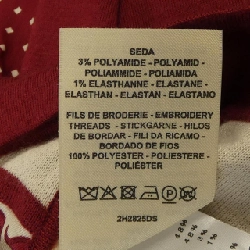 【Mã giảm giá】Đầm HERMES 649978