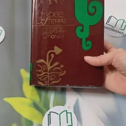 [MIỄN PHÍ BỌC SÁCH] Mordern Kazakh Stories: The Voice Of The Steppe - Isaak Kramov 749409