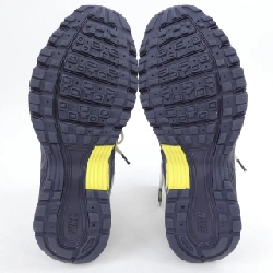 Giày thể thao NIKE IF0668-100 - Hàng hiệu Chính hãng 901983