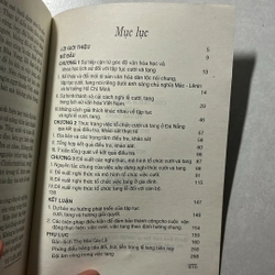 Thực hiện nếp sống văn minh trong việc cưới, việc tang ở Đà Nẵng 496667