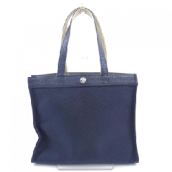 【Mã giảm giá】Túi ADMJ của エイディエムジェイ 660946