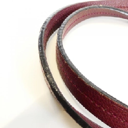 Túi xách vai Louis Vuitton Monogram Empreinte Lumineuse PM M93413 - Hàng hiệu Chính hãng 802237