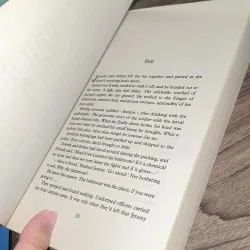 The Conspiracy Club
(psychologically rich crime thriller) - Jonathan Kellerman 793091