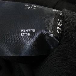 Quần THE RERACS - Hàng hiệu Authentic 812832