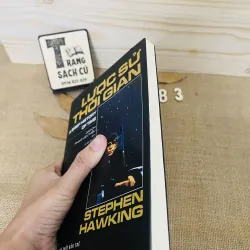 Lược sử thời gian 999709