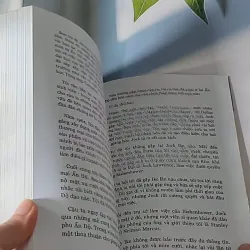 Tự Đào Giếng Trước Khi Chết Khát - Harvey Mackay 607699