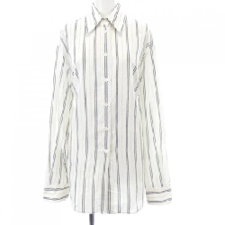 Áo sơ mi MM6 S52DL0195