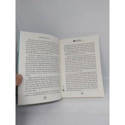 [59K/kg] Bông hồng trên ngọn đồi Xanh mới 90% 2020 HCM0809 364667