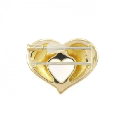 Bông tai Van Cleef & Arpels Cool - Hàng hiệu Authentic 846761