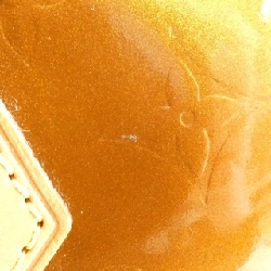 Túi xách vai Louis Vuitton Vernis Houston M91122 610182