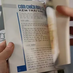 Combo Ẩm Thực: Các Món Ăn Nhẹ, Món Ăn Ngon & Lạ, Dinh Dưỡng Sức Khoẻ Mùa Thi, Các Món Giả 727285