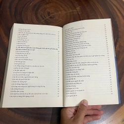 II Từ Điển Tiếng Việt Của GS. Nguyễn Lân _ Phê Bình Và Khảo Cứu - Hoàng Tuấn Công - 2017 454574