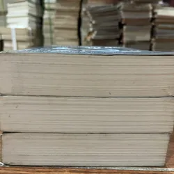 50 sắc thái full bộ 3 tập (19) 563620