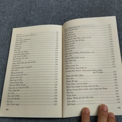 NHẬT KÝ TRONG TÙ 465979