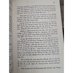 GEORGE WESTINGHOUSE NHÀ PHÁT MINH VĨ ĐẠI - I.V.LEVINE 304371