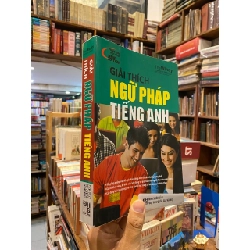 Giải thích ngữ pháp tiếng Anh 360927