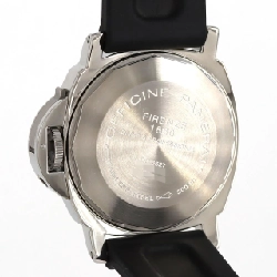 Panerai Luminor Submersible Picasub PAM00024 SS tự động - Hàng hiệu Chính hãng 883023