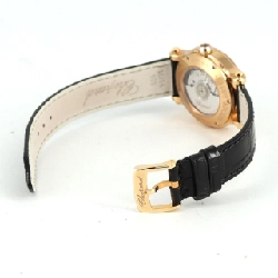 Chopard Happy Sport RG･5P 274893-5001 PG･RG tự động - Hàng hiệu chính hãng 874988