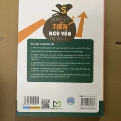 Đừng để tiền ngủ yên trong túi 569021