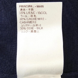 Đầm LOUIS VUITTON FAKD01MTS - Hàng hiệu Authentic 812111