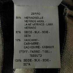 【Mã giảm giá】Áo khoác cardigan MAISON COMMON 644840